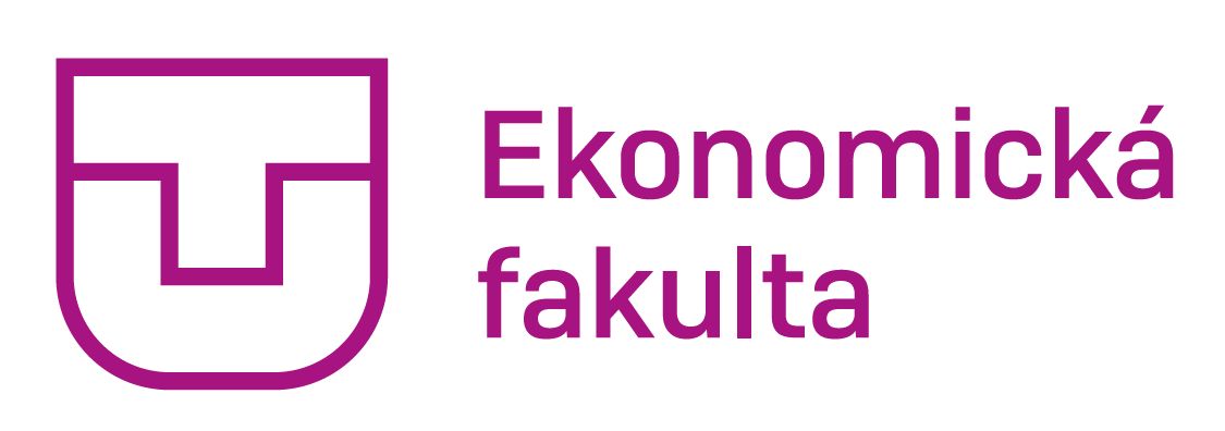 Logo_ekf_NOVE