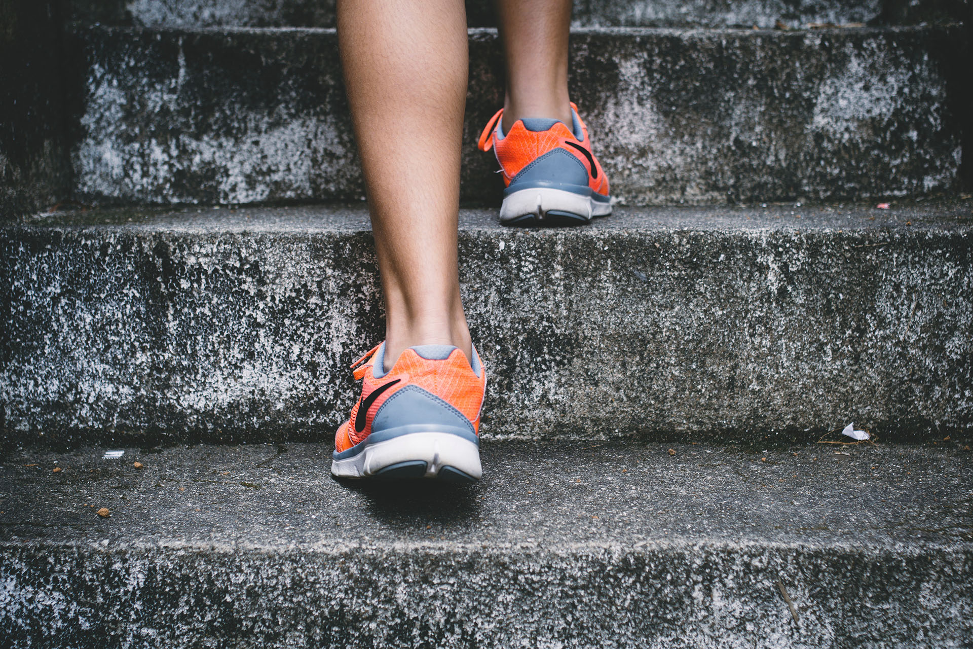 speedfit1